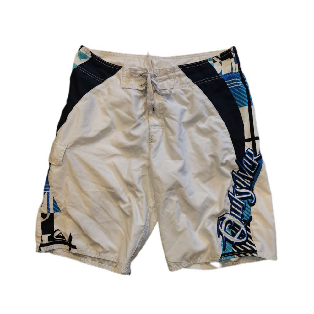 Quicksilver | Mens | Board Shorts |